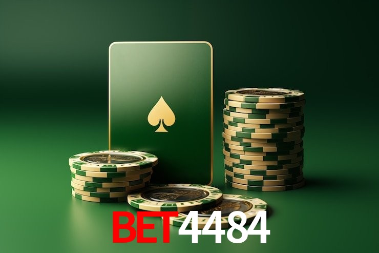 Spaceman Game bet4484