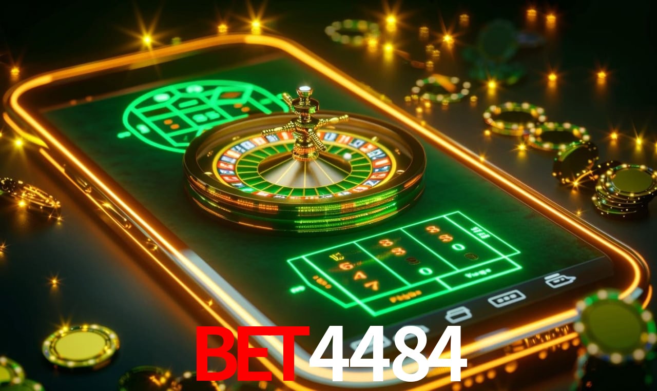 Especiais de Fim de Semana bet4484