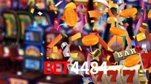 bet4484.com