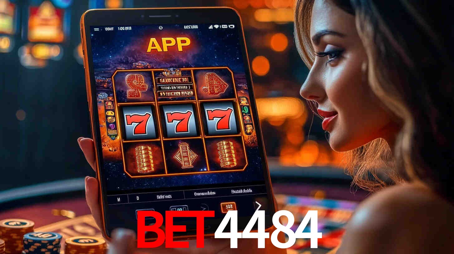 bet4484