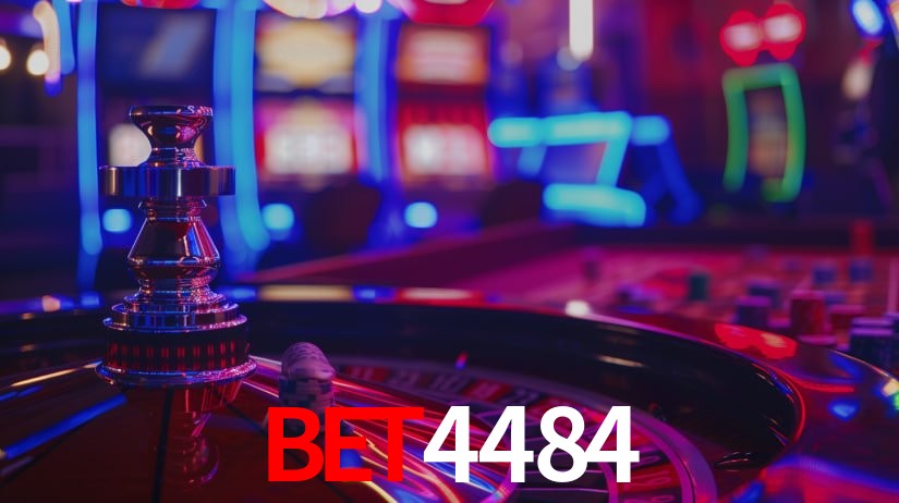 bet4484 app