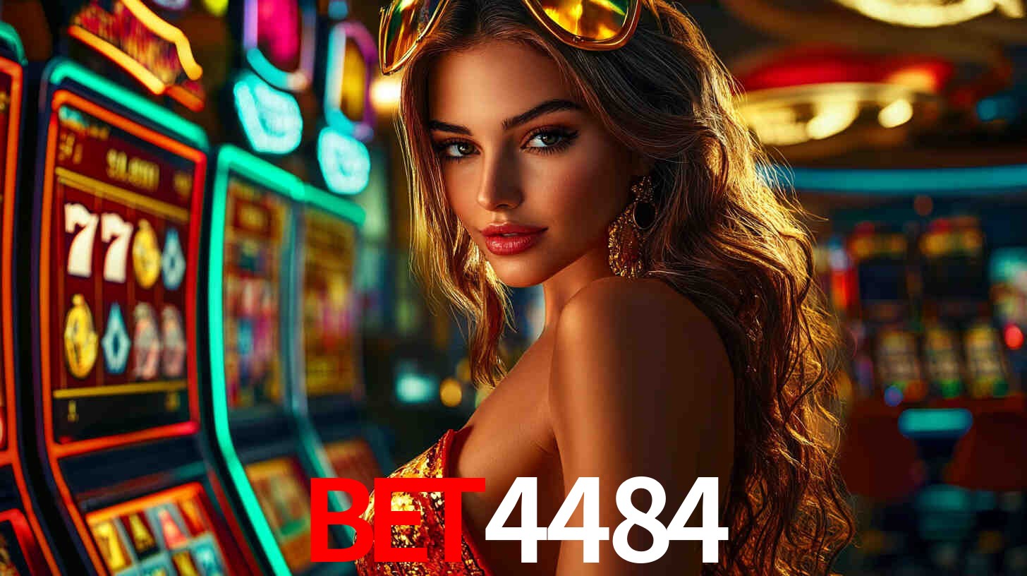 Exclusive Games bet4484