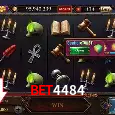 Weekend Specials bet4484