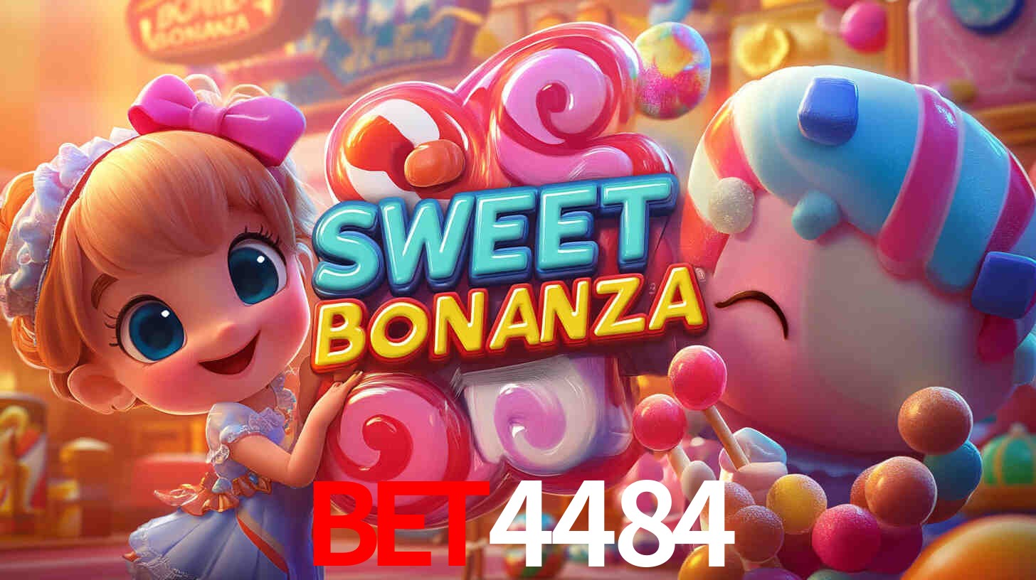 A Popularidade dos Caça-Níqueis no bet4484